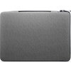 Чанта Dell Pro 15-16 EcoLoop Urban Sleeve - CV4625