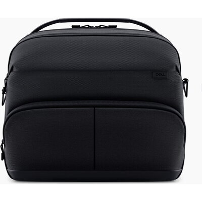 Чанта Dell Pro 14 16 Plus EcoLoop Briefcase CC5626