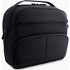 Чанта Dell Pro 14 16 Plus EcoLoop Briefcase CC5626
