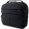Чанта Dell Pro 14 16 Plus EcoLoop Briefcase CC5626