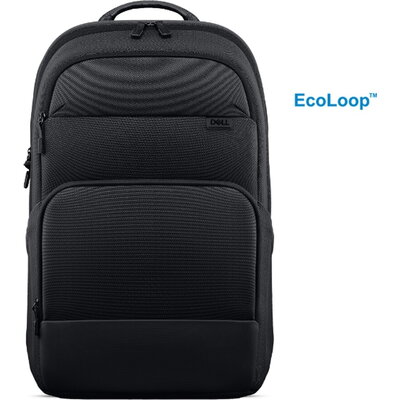 Раница Dell Pro 14-16 Plus EcoLoop Backpack CP5626