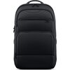 Раница Dell Pro 14-16 Plus EcoLoop Backpack CP5626