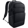 Раница Dell Pro 14-16 Plus EcoLoop Backpack CP5626