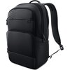 Раница Dell Pro 14-16 Plus EcoLoop Backpack CP5626