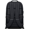 Раница Dell Pro 14-16 Plus EcoLoop Backpack CP5626