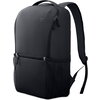 Раница Dell EcoLoop Essential Backpack14-16 - CP3724