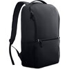 Раница Dell EcoLoop Essential Backpack14-16 - CP3724