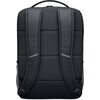 Раница Dell EcoLoop Essential Backpack14-16 - CP3724