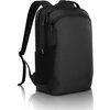 Раница Dell Ecoloop Pro Backpack CP5723