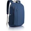 Раница Dell Ecoloop Urban Backpack CP4523B