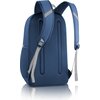 Раница Dell Ecoloop Urban Backpack CP4523B