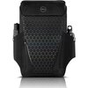 Раница Dell Gaming Backpack 17 GM1720PM