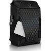 Раница Dell Gaming Backpack 17 GM1720PM