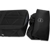 Раница Dell Gaming Backpack 17 GM1720PM