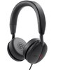 Слушалки Dell Pro Wired ANC Headset WH5024