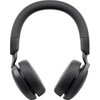 Слушалки Dell Pro Wireless ANC Headset WL5024