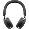 Слушалки Dell Pro Wireless ANC Headset WL5024