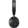 Слушалки Dell Pro Wireless ANC Headset WL5024