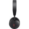 Слушалки Dell Pro Wireless ANC Headset WL5024