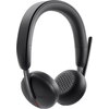 Слушалки Dell Wireless Headset WL3024