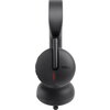 Слушалки Dell Wireless Headset WL3024