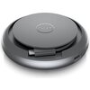 Адаптер Dell Adapter - Dell Mobile Adapter Speakerphone - MH3021P