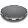 Адаптер Dell Adapter - Dell Mobile Adapter Speakerphone - MH3021P