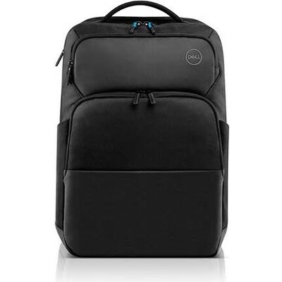 Раница Dell Pro Backpack for up to 17.3
