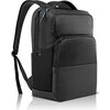 Раница Dell Pro Backpack for up to 17.3
