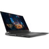 Лаптоп Dell Alienware m18 R2, Intel Core i7-14700HX, 18" QHD+ 165Hz, GeForce RTX 4070, Windows 11 Pro