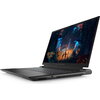 Лаптоп Dell Alienware m18 R2, Intel Core i7-14700HX, 18" QHD+ 165Hz, GeForce RTX 4070, Windows 11 Pro