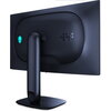 Монитор Dell Alienware AW2725Q - 27" UHD 4K QD-OLED 240Hz