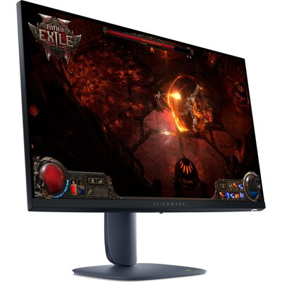 Монитор Dell Alienware AW2725DM, 27