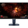 Монитор Dell Alienware AW2725DM - 27" QHD IPS 180Hz