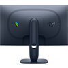 Монитор Dell Alienware AW2725DM - 27" QHD IPS 180Hz