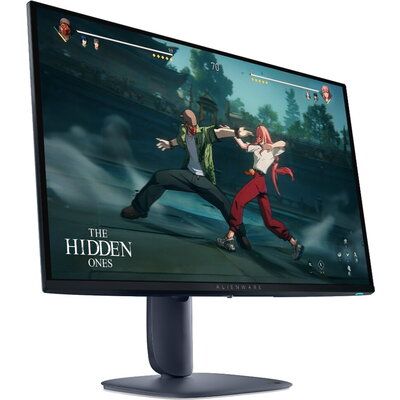 Монитор Dell Alienware AW2725D, 27