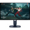 Монитор Dell Alienware AW2725D, 27