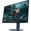 Монитор Dell Alienware AW2725D, 27
