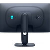Монитор Dell Alienware AW2725D, 27