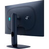 Монитор Dell Alienware AW2725D, 27