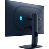Монитор Dell Alienware AW2725D, 27