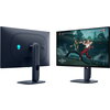 Монитор Dell Alienware AW2725D, 27