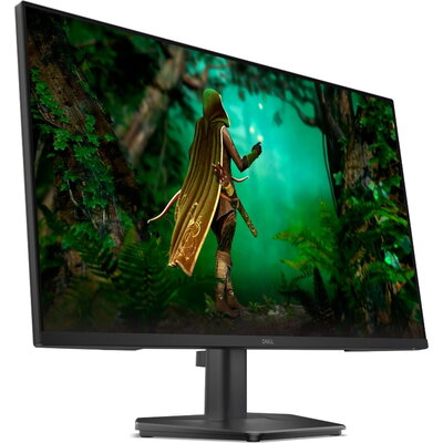 Монитор Dell SE2725HG, 27