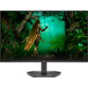 Монитор Dell SE2725HG, 27