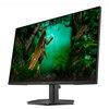Монитор Dell SE2725HG, 27