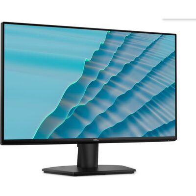 Монитор Dell SE2726H, 27