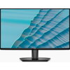 Монитор Dell SE2726H, 27