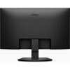 Монитор Dell SE2726H, 27