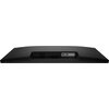 Монитор Dell SE2726H, 27