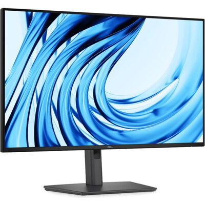 Монитор Dell P2726HE, 27